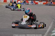 _DSC4663 copie